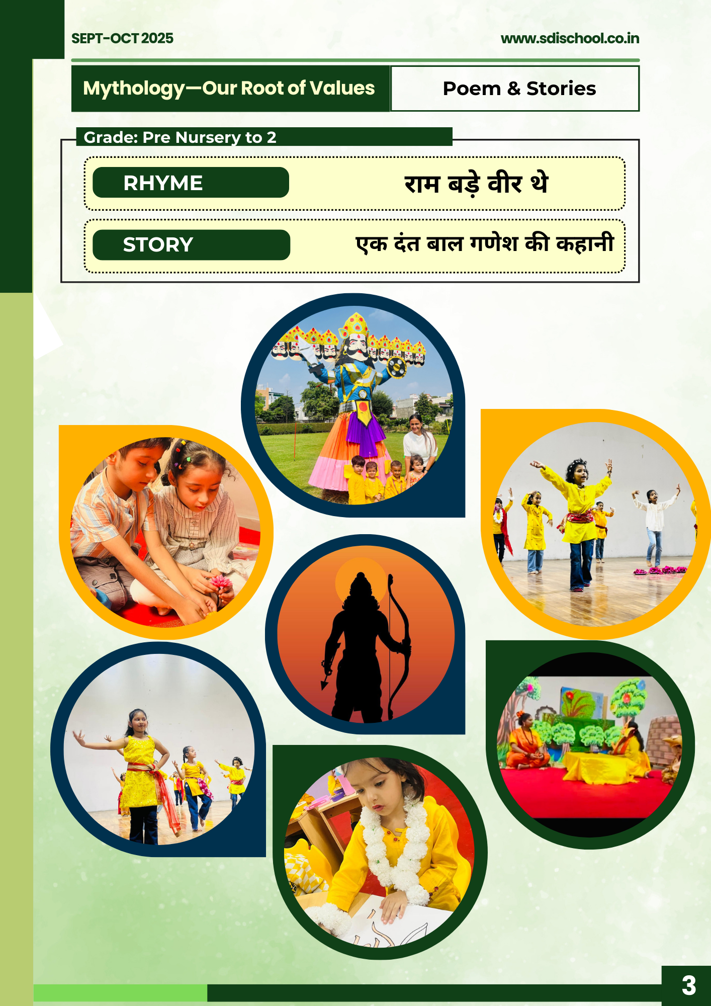 Slide 3