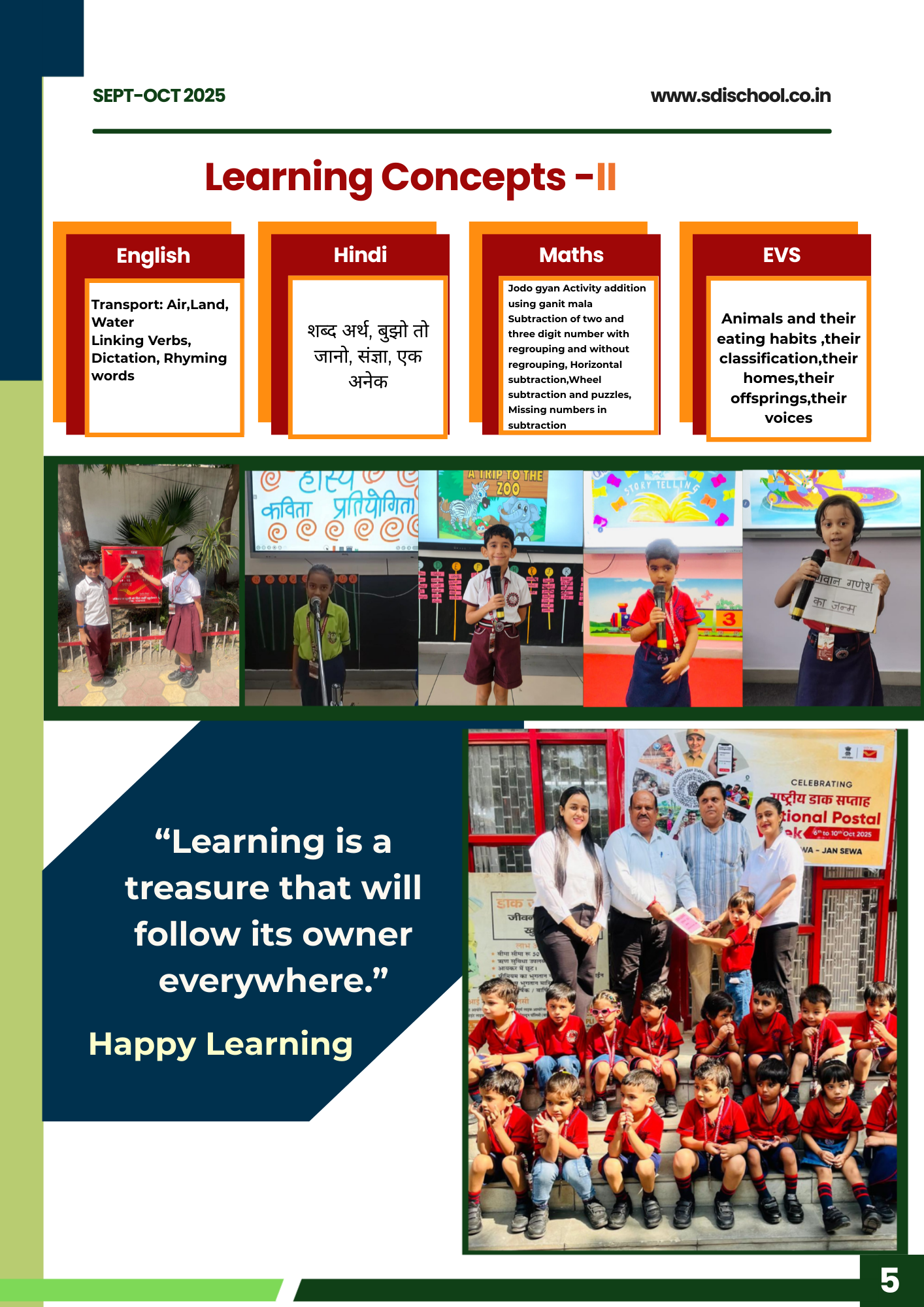 Slide 5