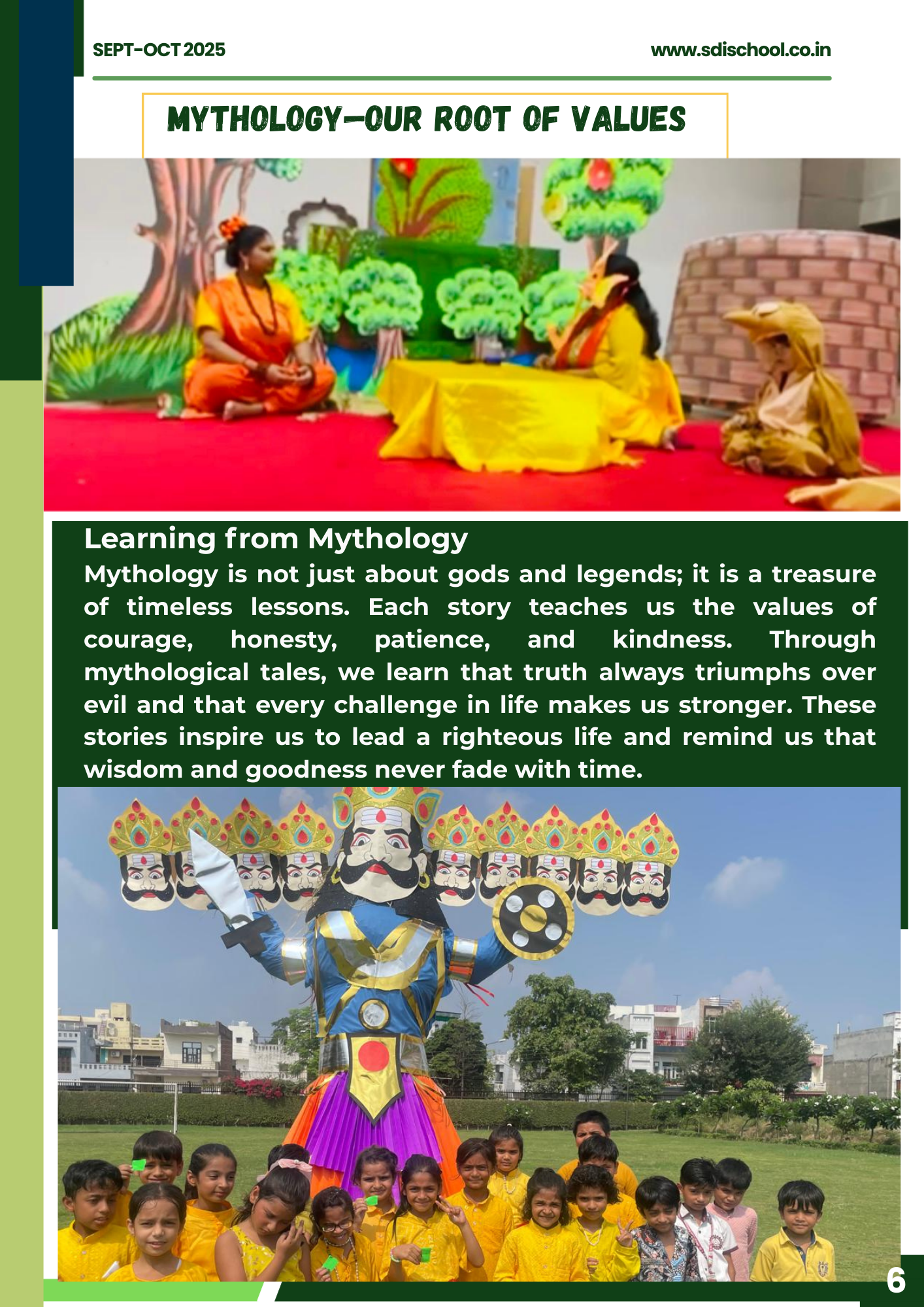 Slide 6