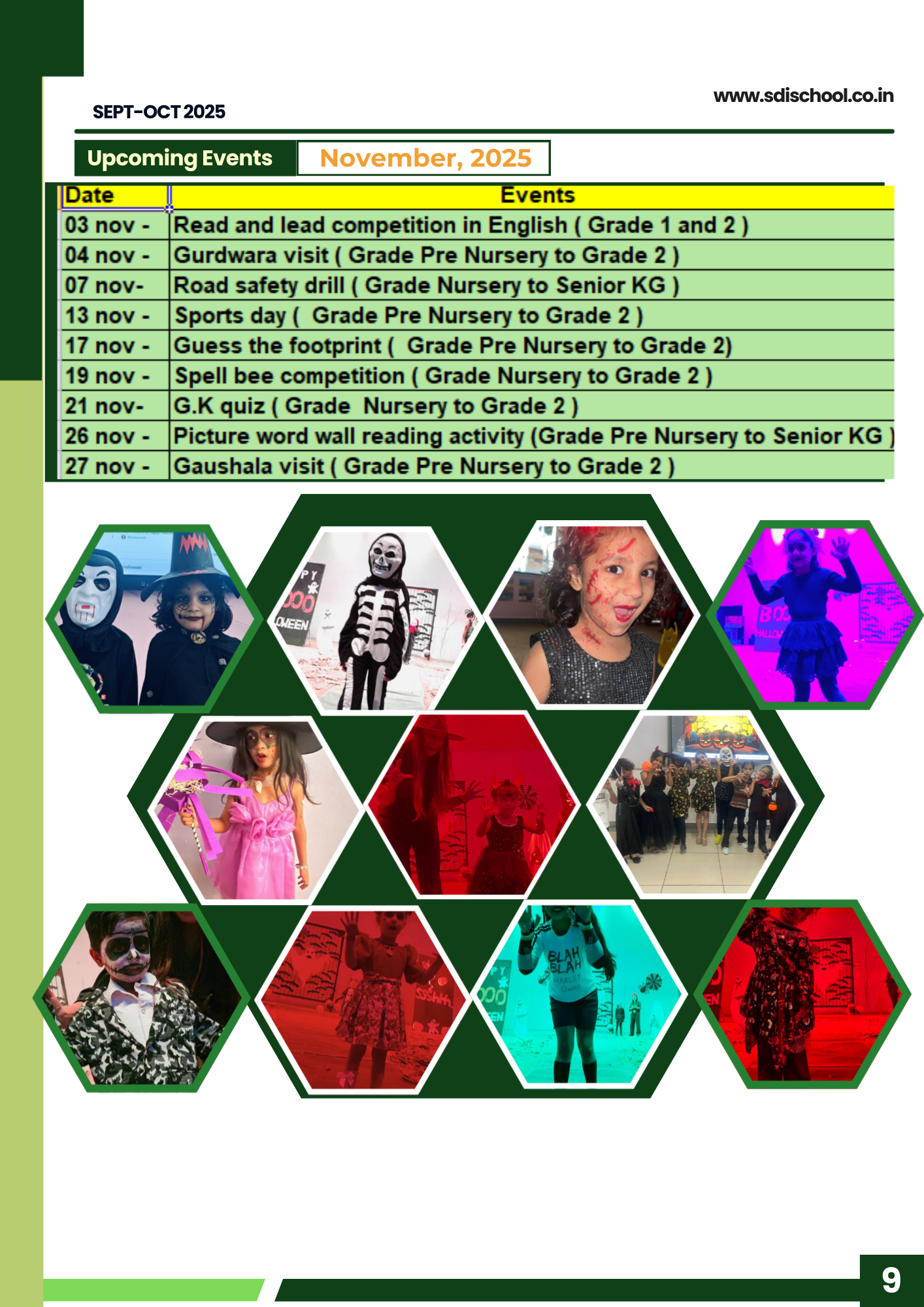 Slide 9