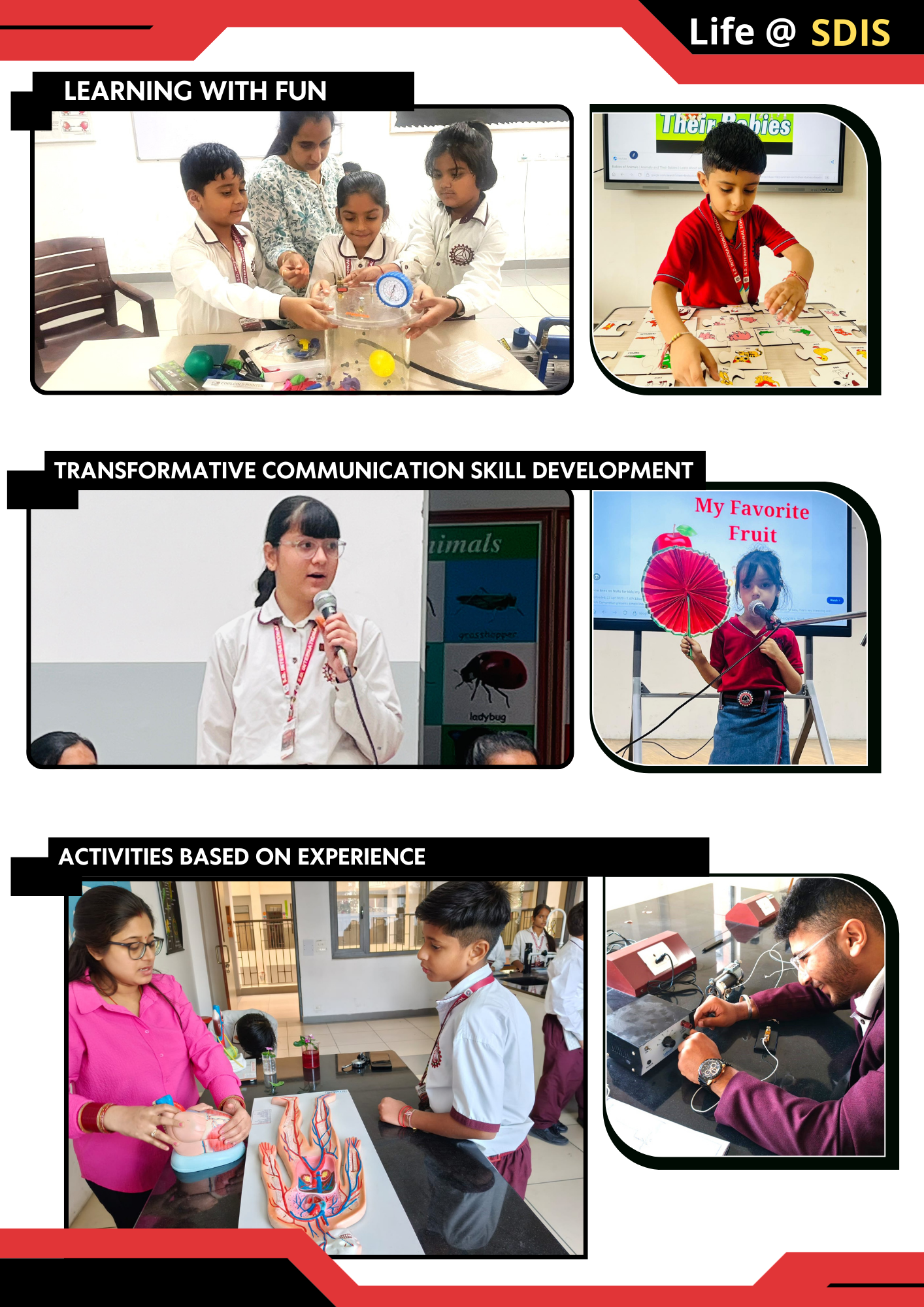 Slide 14