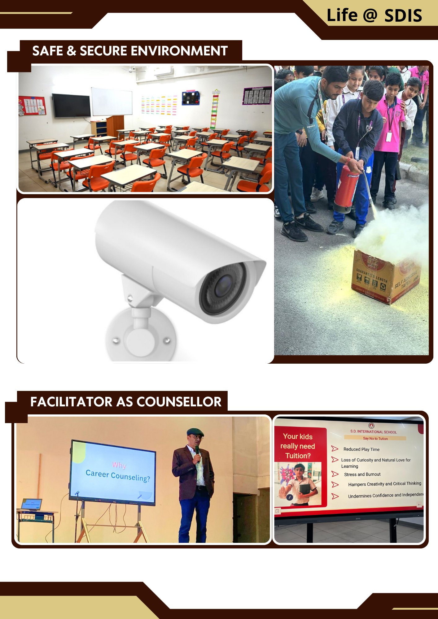 Slide 17