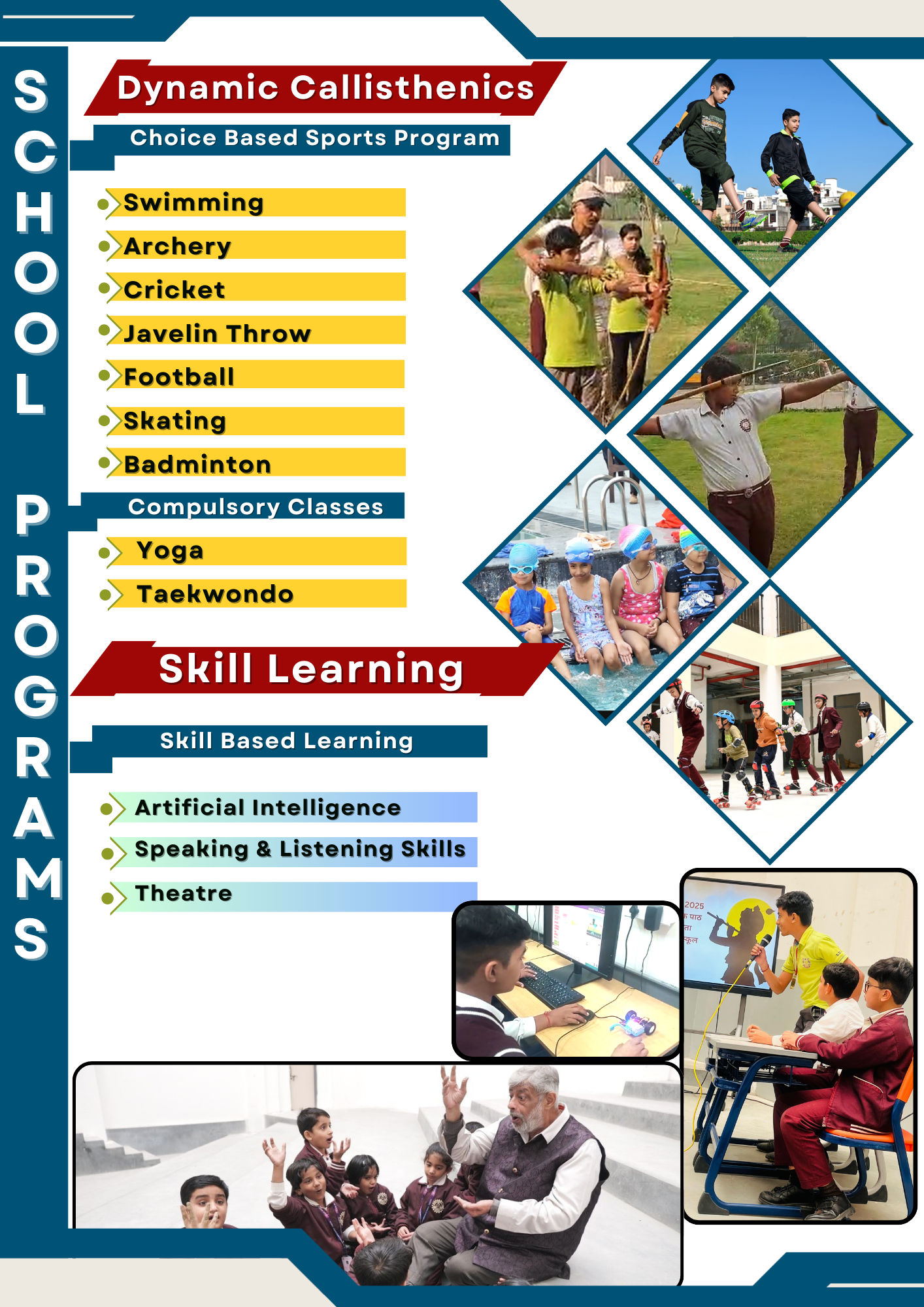 Slide 4