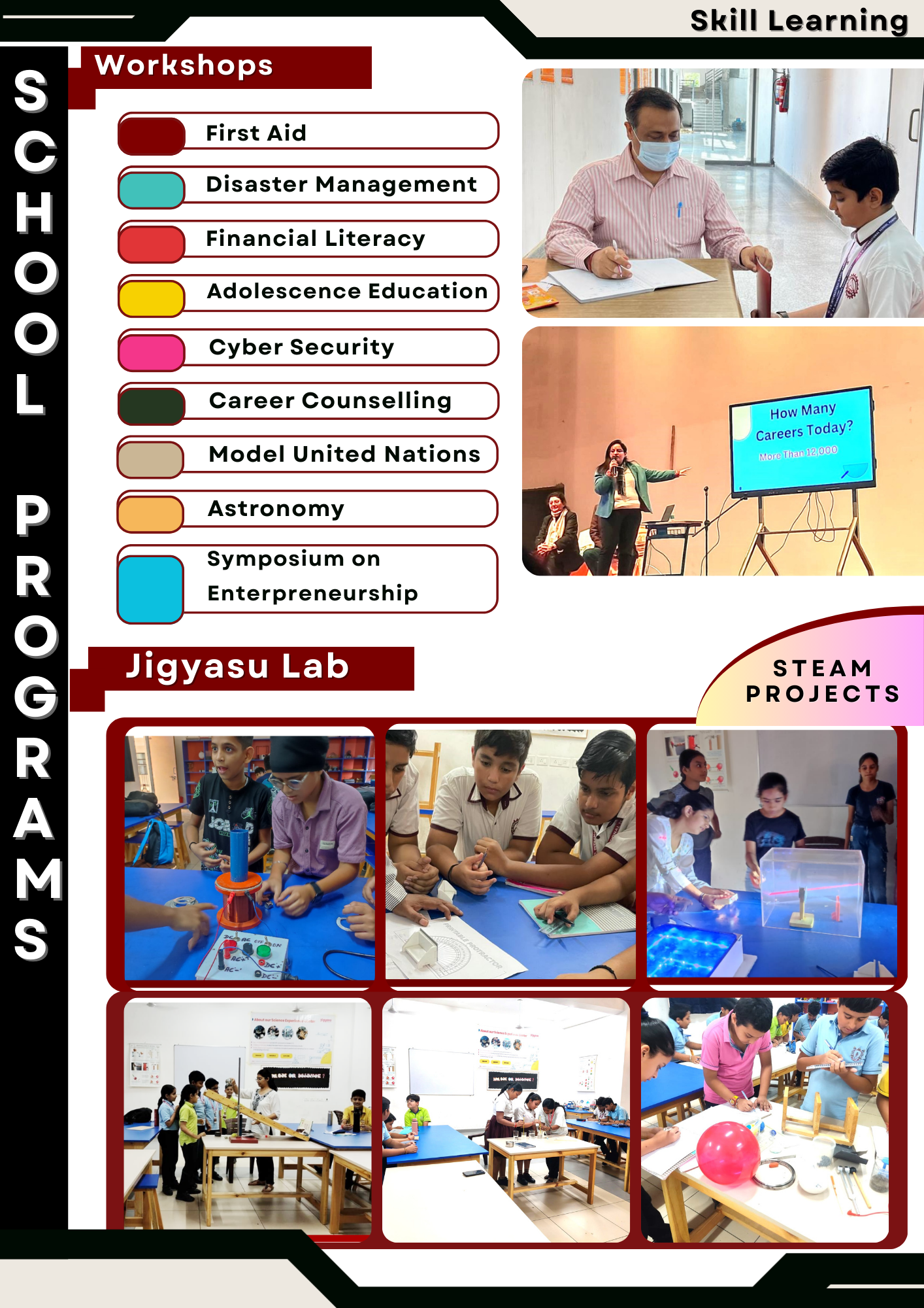Slide 5